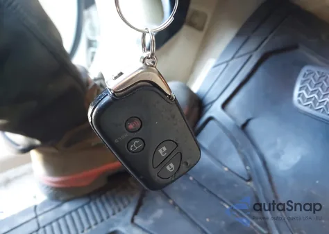 2011 Lexus Rx 350 z USA, uszkodzony, nr VIN 2T2BK1BA4BC114666